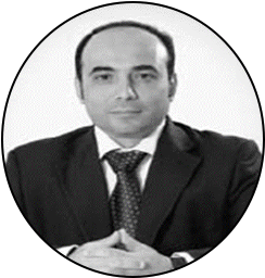 Samer Shamsi Basha