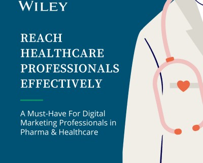 Wiley Pharma Conferences All Going Virtual Doctory