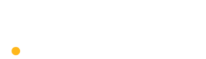 Doctory