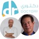 New Senior Advisors Joined Doctory Family Doctory